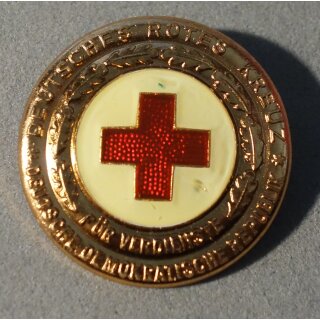 6f, painted with Cover, transparent Cross