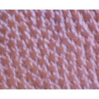 Typ 1, ohne Stempel