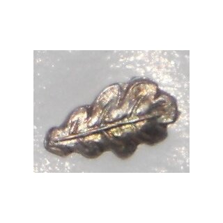 Late 40\'s, silver coloured, silver plated, German Occupation, 8.5mm