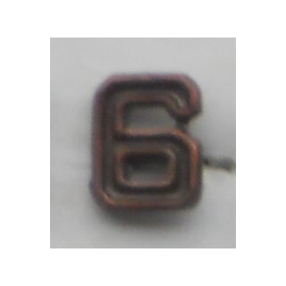 6, 9
