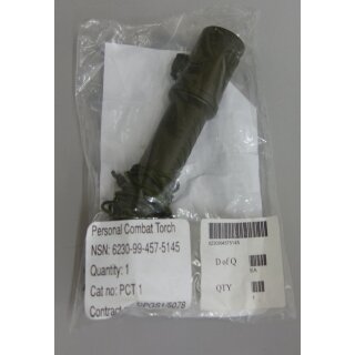 unused, original packed