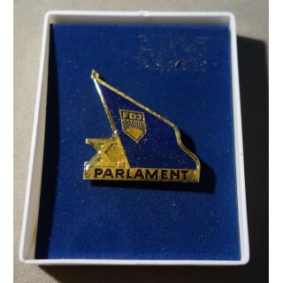 1341, in orig Etui