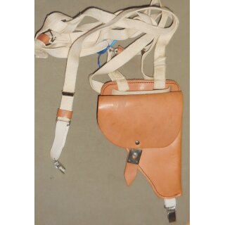 Type3, 1981-85-GICHT, blue, unbenutzt
