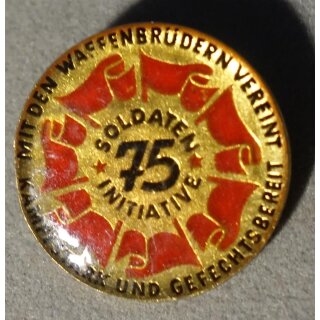 guter Zustand