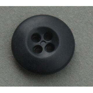 black, e.g. USN, Police etc.