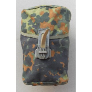 Flecktarn, neuwertig