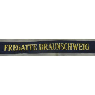 Braunschweig, lang