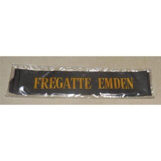 Emden