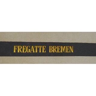 Bremen