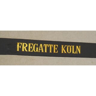 Köln