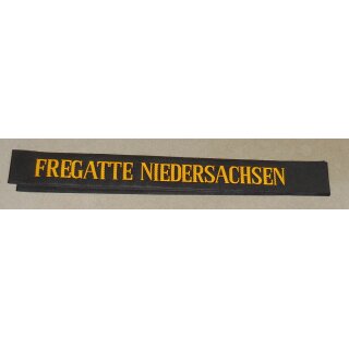 Niedersachsen