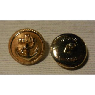 Aluminium massiv, 21mm, W.Hügel, neu