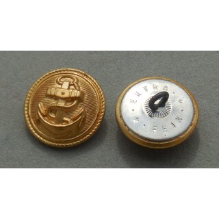 Messing, 24mm, Extra Fein, neu