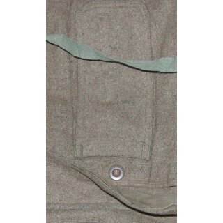Messertasche