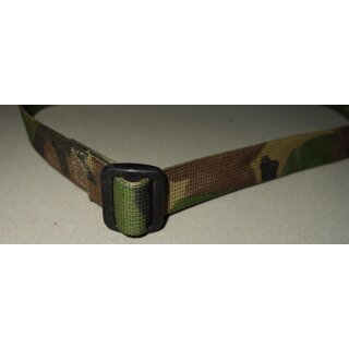 80cm, usable Length ca. 72cm, pink