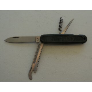Repro, new by Specs., with Saw Cover