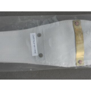 New, original packed