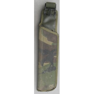 used, grade 2