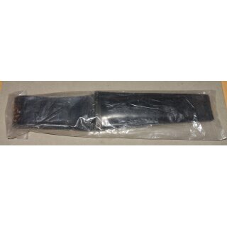 New, original packed