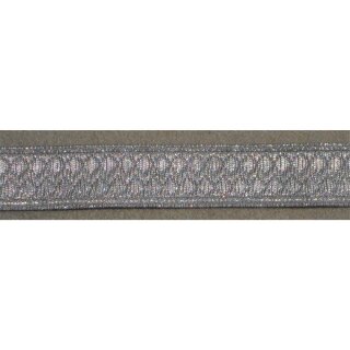 wide, Sleve Braid for Hauptfeldwebel / Sergeant Major