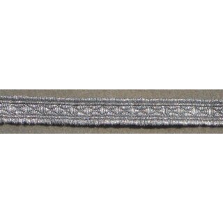 medium, Collar Braid for NCO\'s