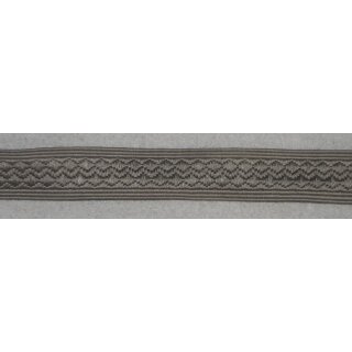 wide, Sleve Braid for Hauptfeldwebel / Sergeant Major