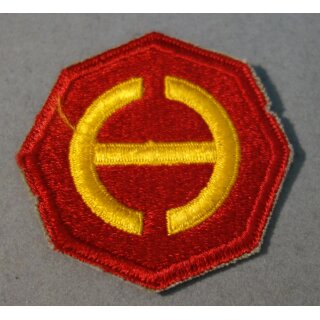 Cut Edge, Korean Era
