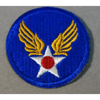 Cut Edge, WWII, new