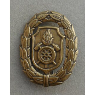 Bronze (1)