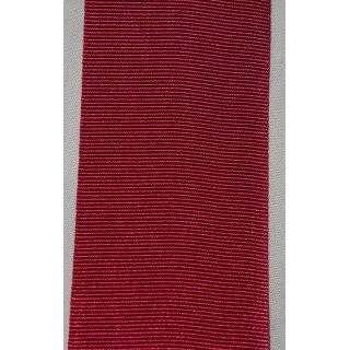 Full Size Decoration, long, new, Period, 40mm