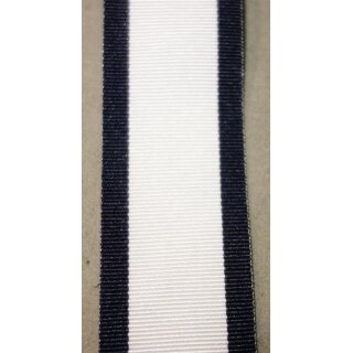 Full Size Decoration, long, new