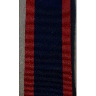 Full Size Decoration, long, new, darker colours