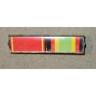 Type 2