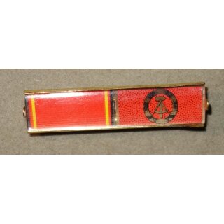 Type 3