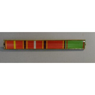 Type 4