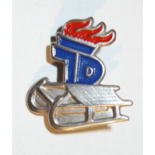 1182 Silver Sleigh