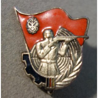 152a