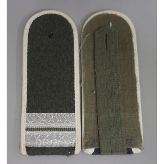 Private First Class