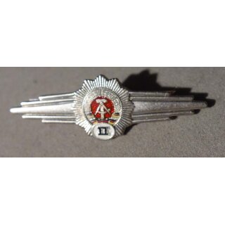 15d, coated State Seal