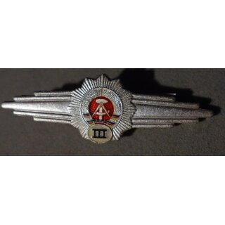 16b, Non ferrous Metal, painted with coating