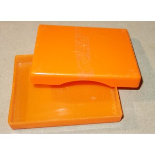orange/orange