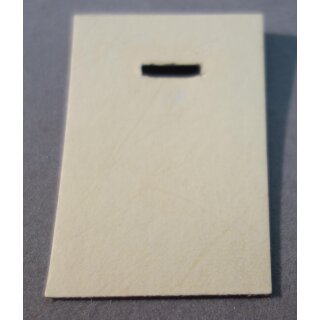 beige, Abzeichen