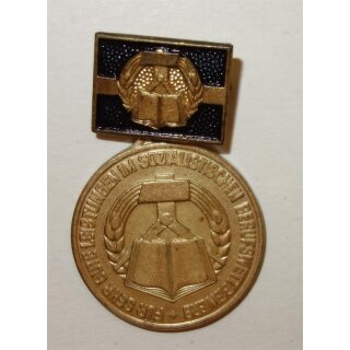 237a, 1971 - 73
