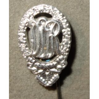 1961b, Miniature