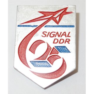 396, Participants Badge