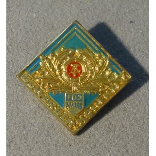 383a, Buntmetall