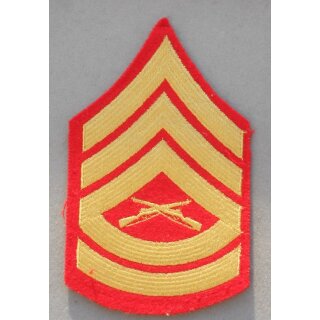 Jacket, Service, large, used