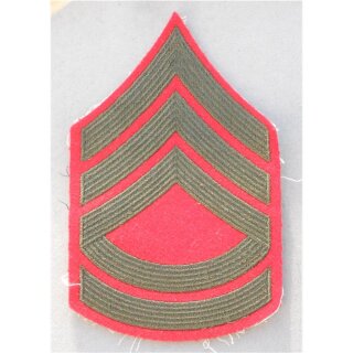 Jacket, Service, large, new, 1954-1959