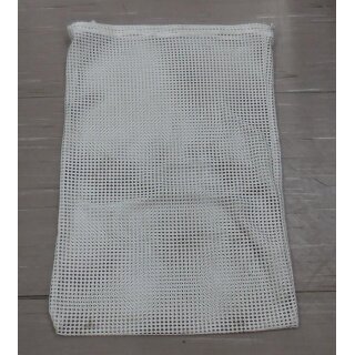used