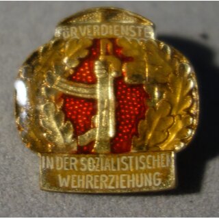 317a, gold, Non ferrous Metal